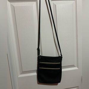 crossbody purse